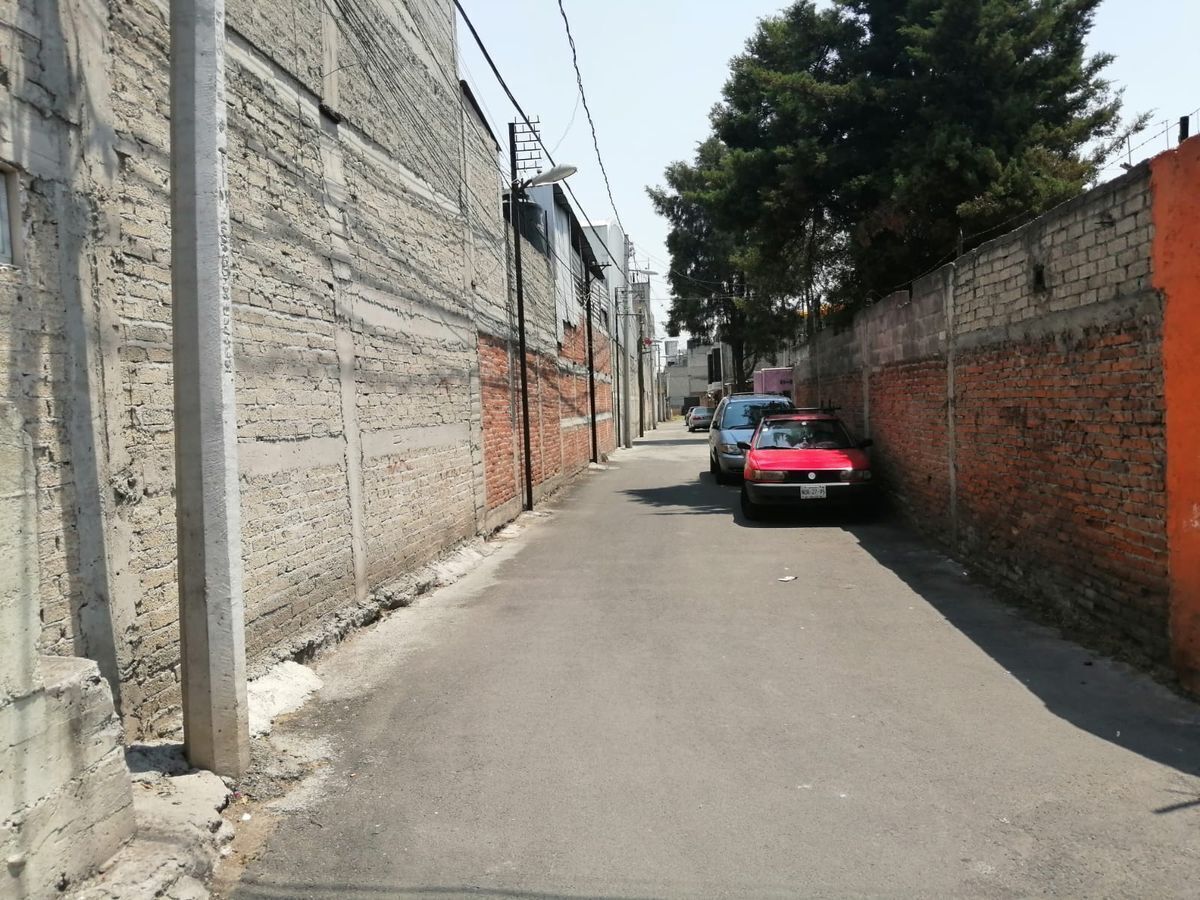 1 de 23