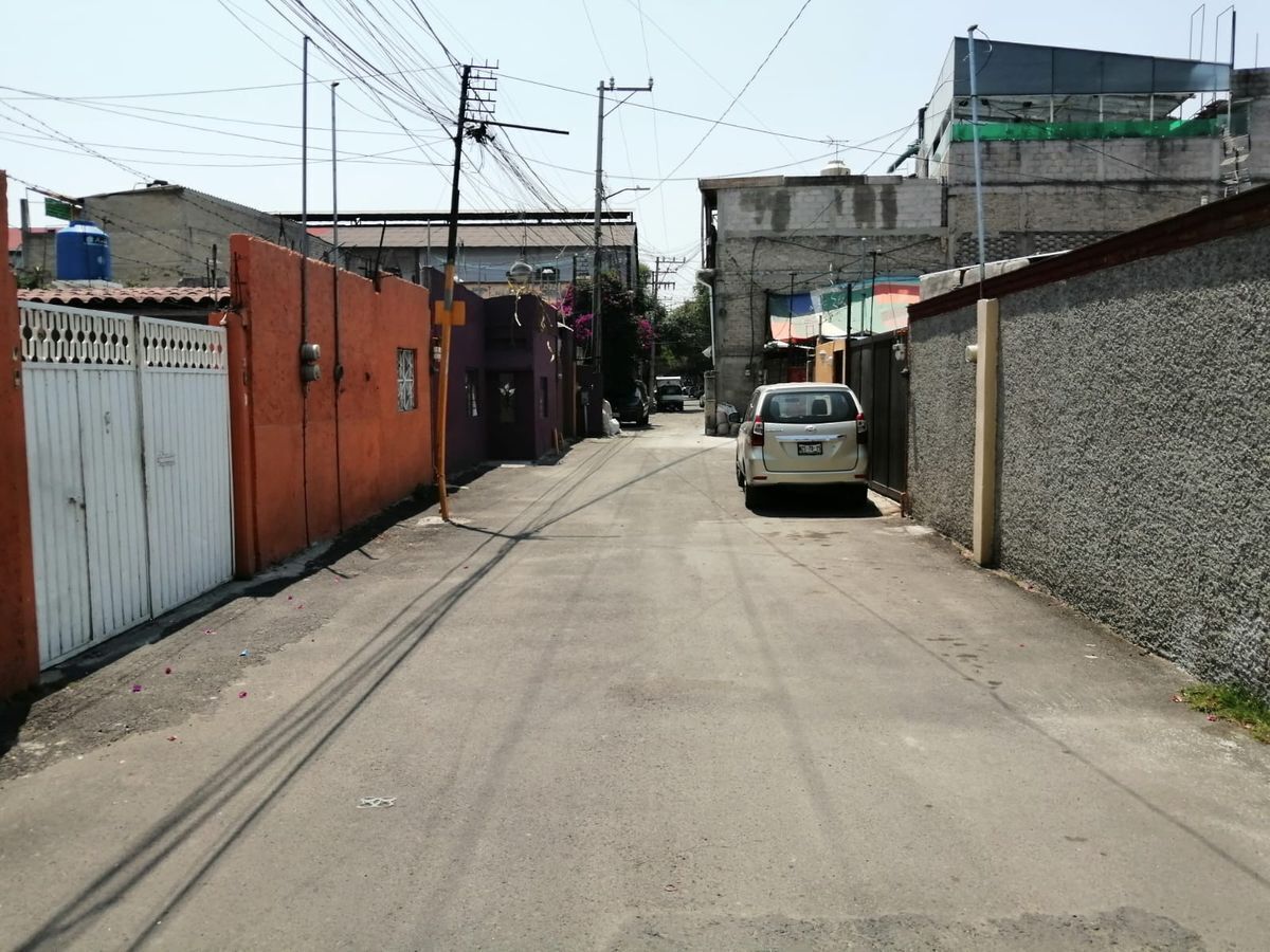 2 de 23