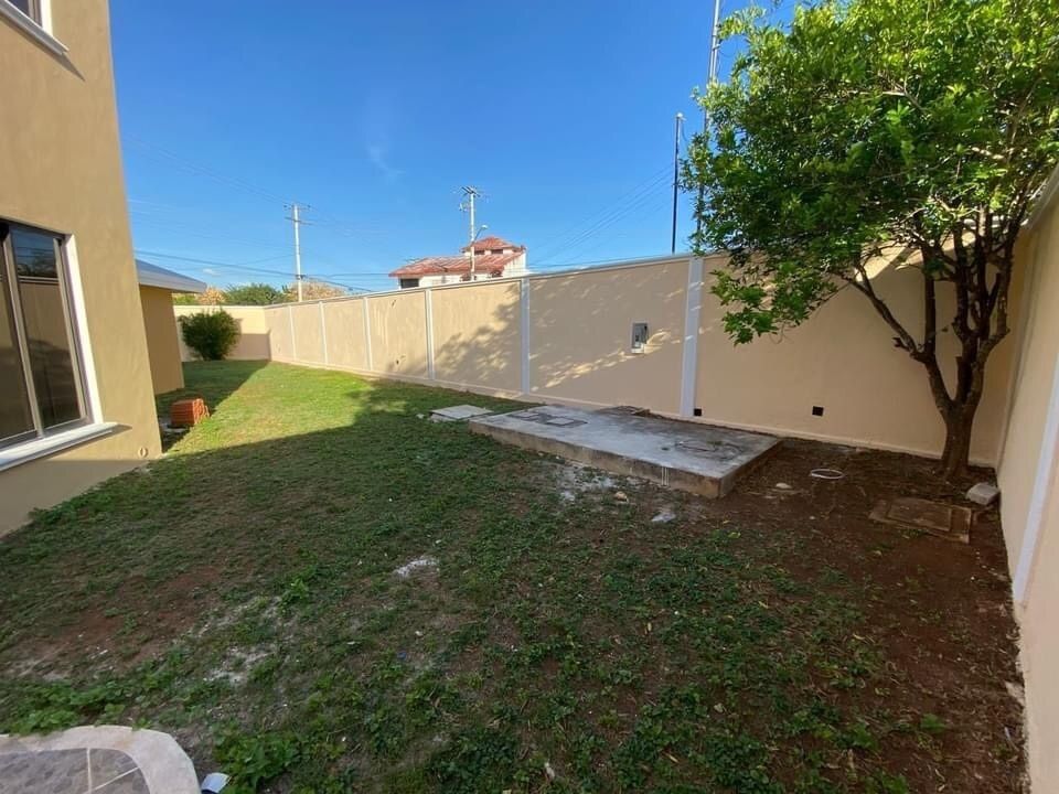 16 de 22