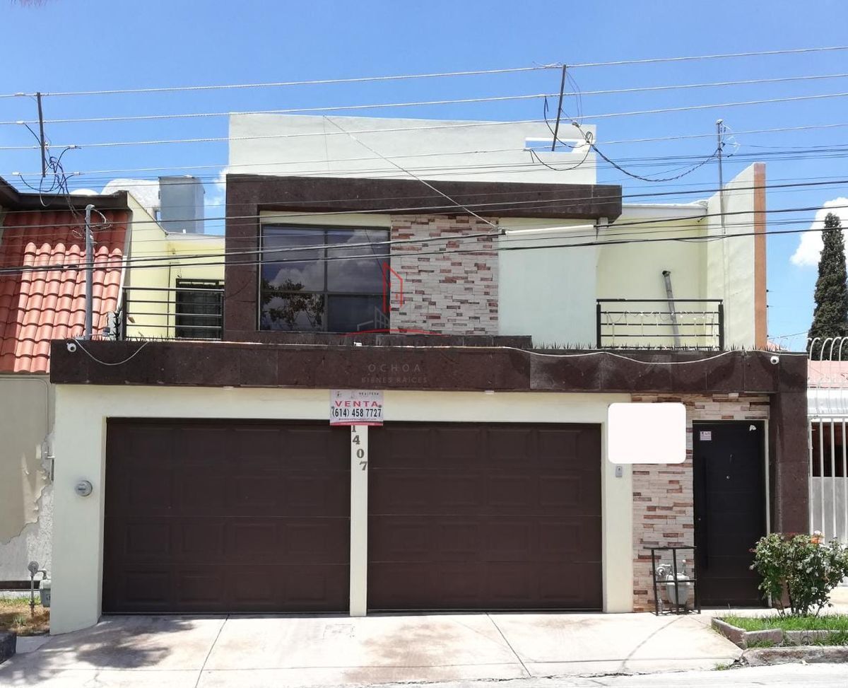 Casa Venta San Felipe 2,420,000 Beagar RAO