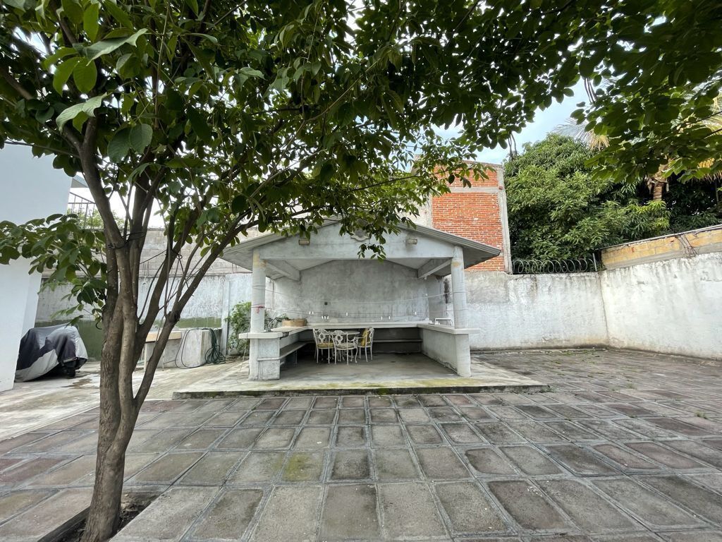 3 de 5