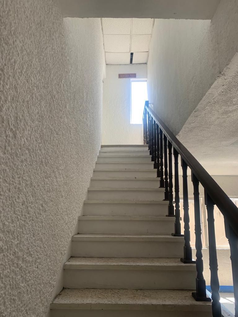14 de 18