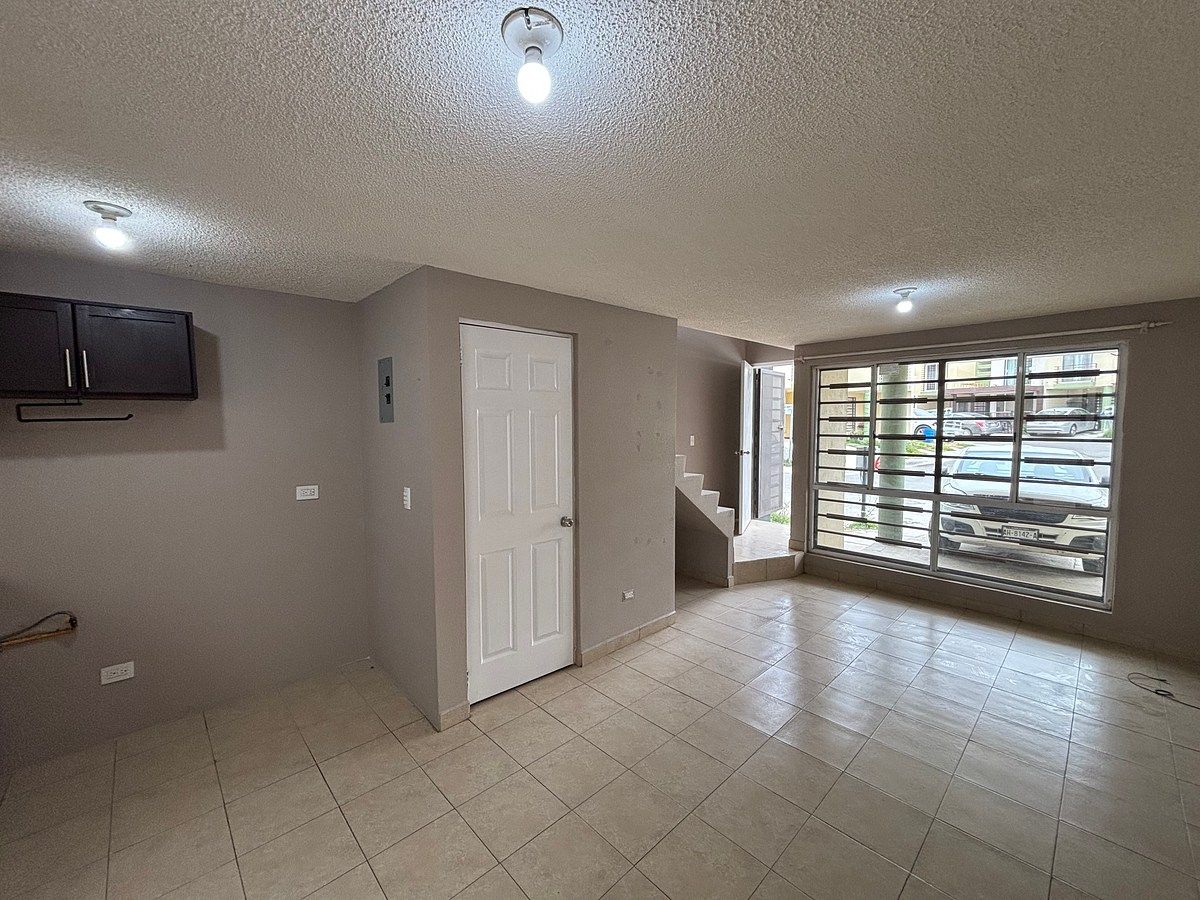 Casa en Residencial Villa Escondida, Tijuana, foto 4 de 19