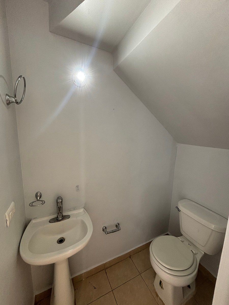 Casa en Residencial Villa Escondida, Tijuana, foto 5 de 19