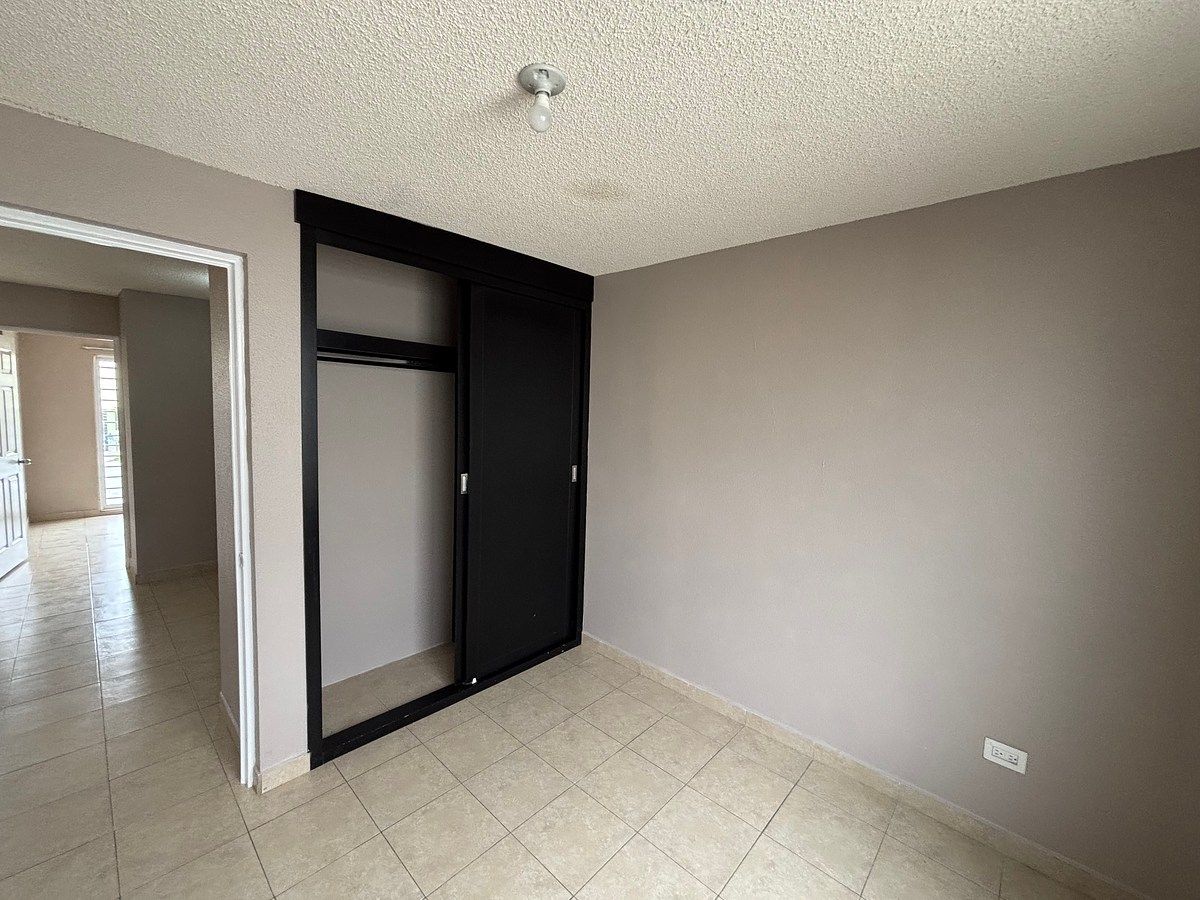 Casa en Residencial Villa Escondida, Tijuana, foto 13 de 19