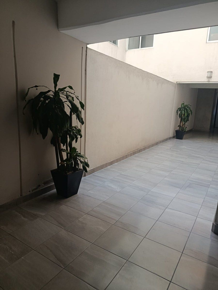 Apartment in Valle Gómez, Venustiano Carranza, photo 32 of 35