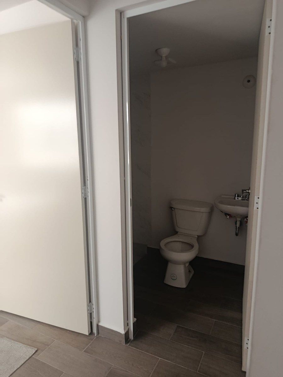 Apartment in Valle Gómez, Venustiano Carranza, photo 28 of 35