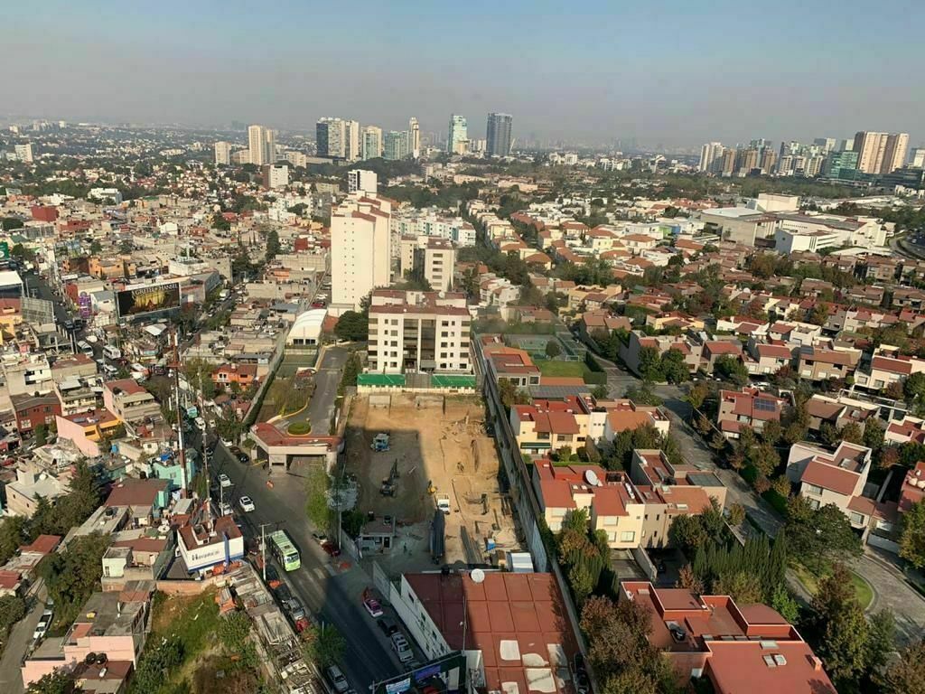 11 de 27