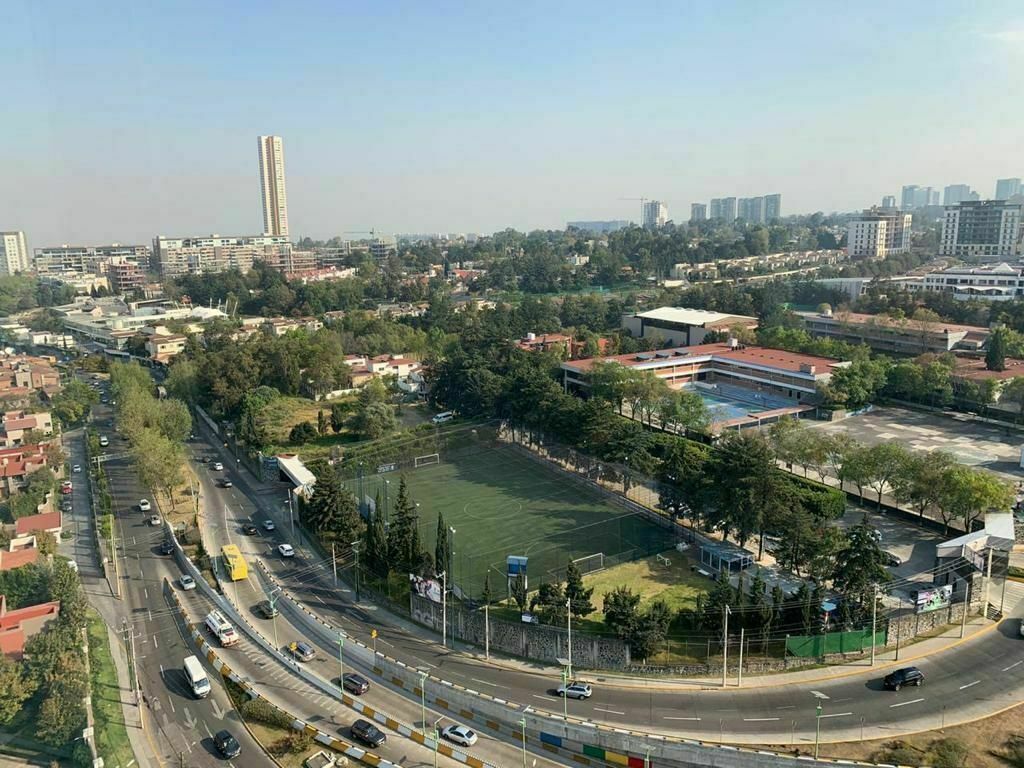 21 de 27