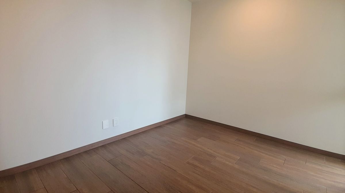 10 of 31: rec secundaria