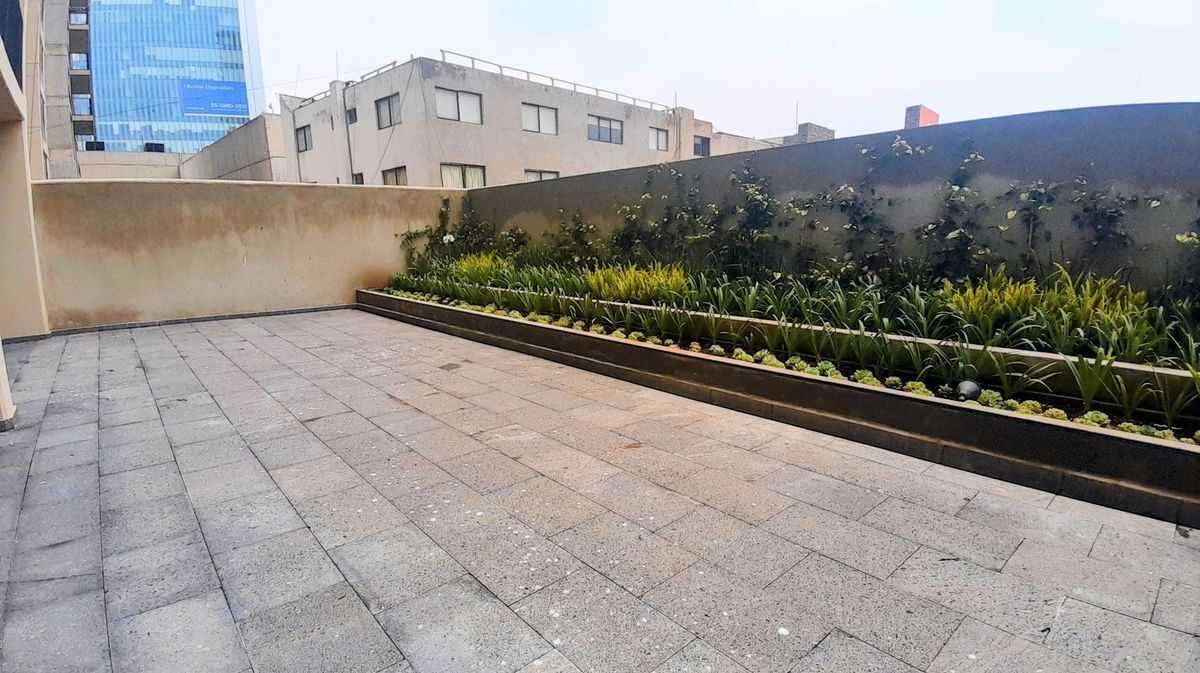 15 of 31: patio eventos