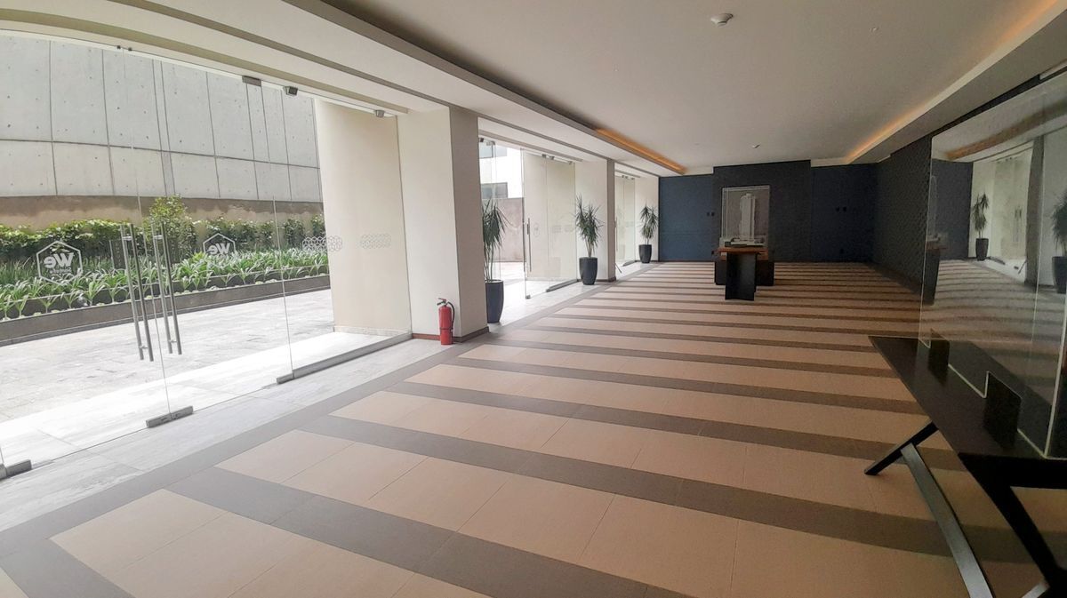 23 of 31: salón eventos