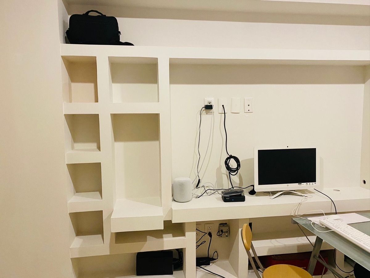 5 de 7: Family room