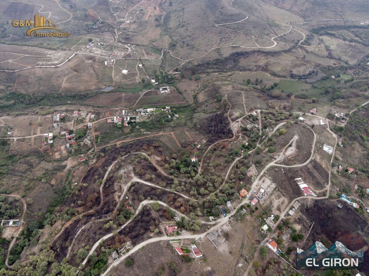 GRAN TERRENO EN VENTA SAN ESTEBAN - foto 3