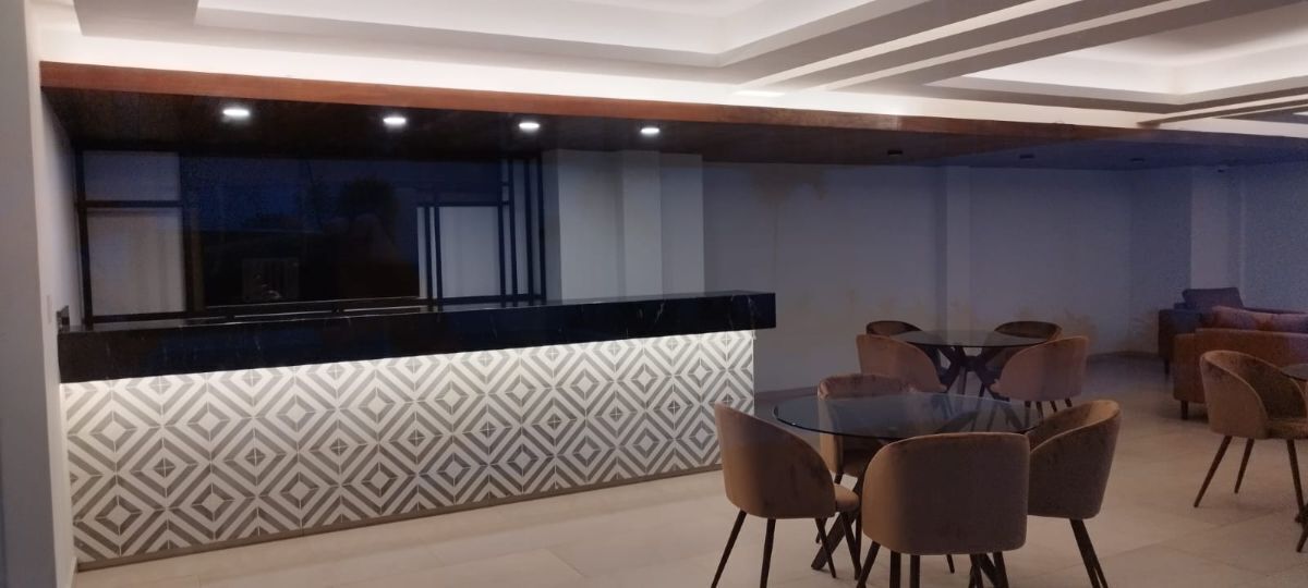 6 de 27