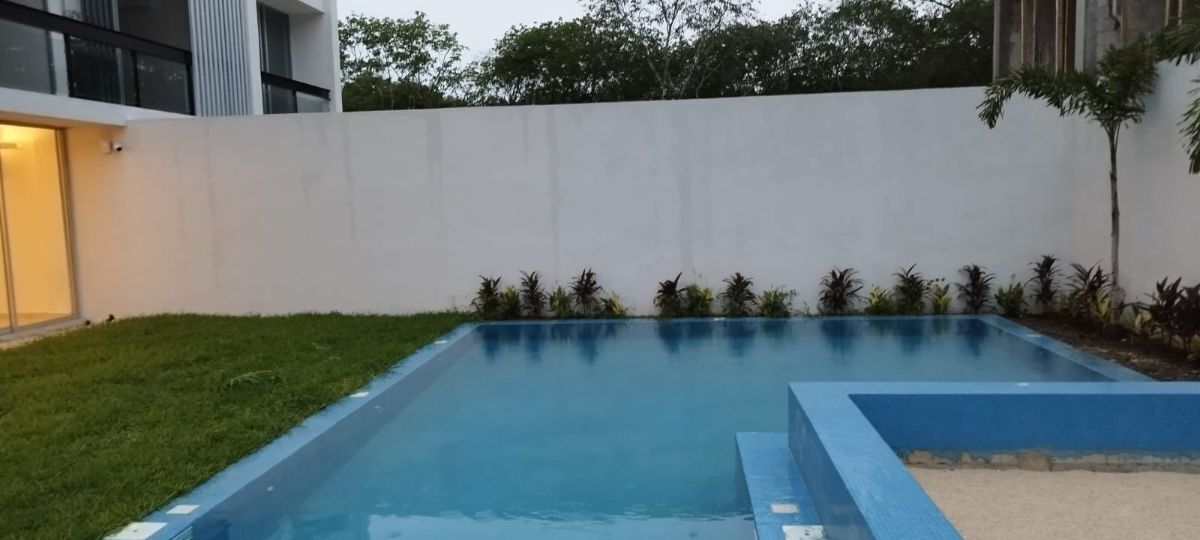 17 de 27