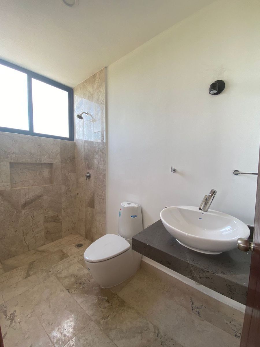Casa en Temozón Norte, Mérida, foto 8 de 23