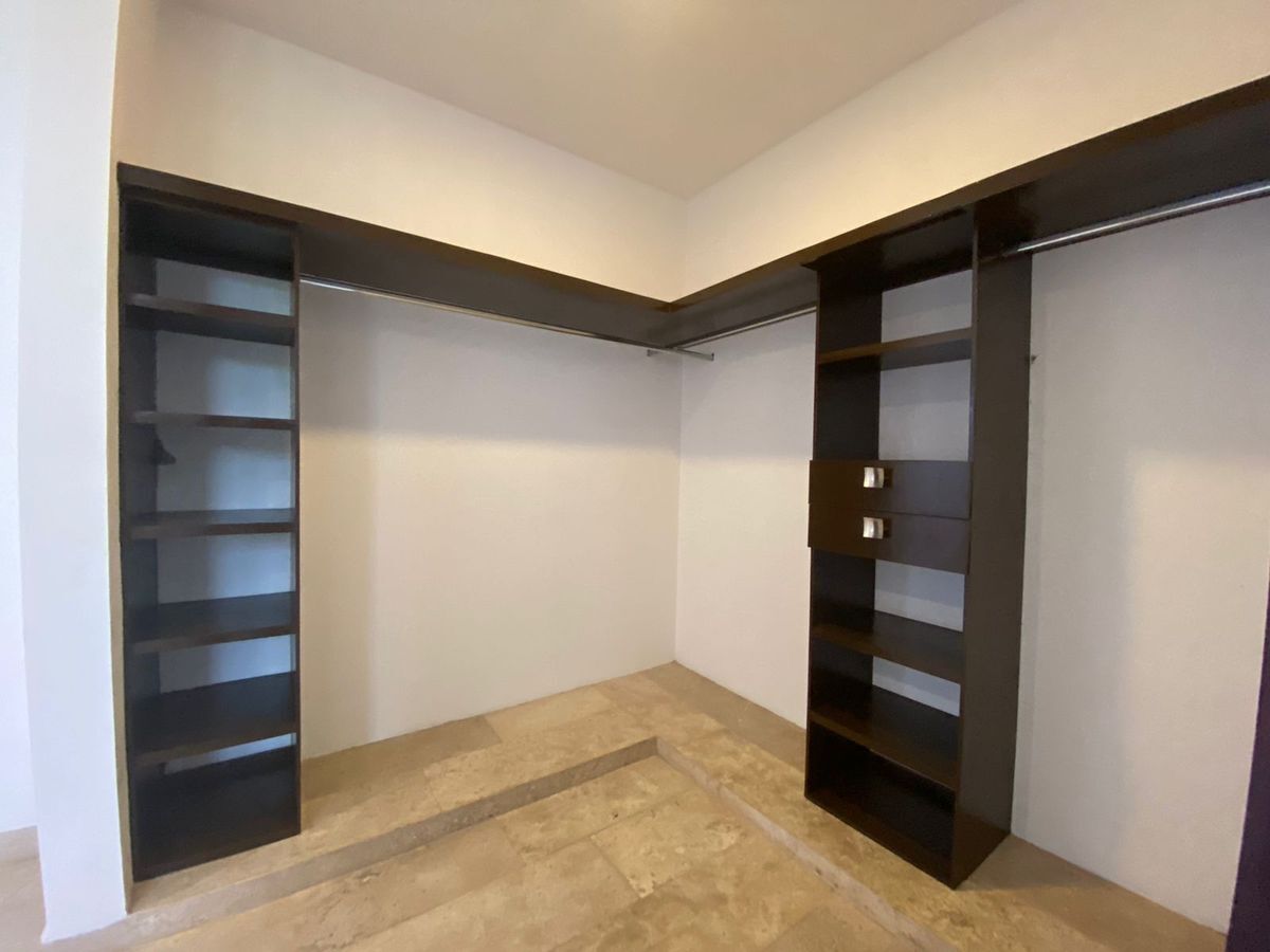 Casa en Temozón Norte, Mérida, foto 6 de 23