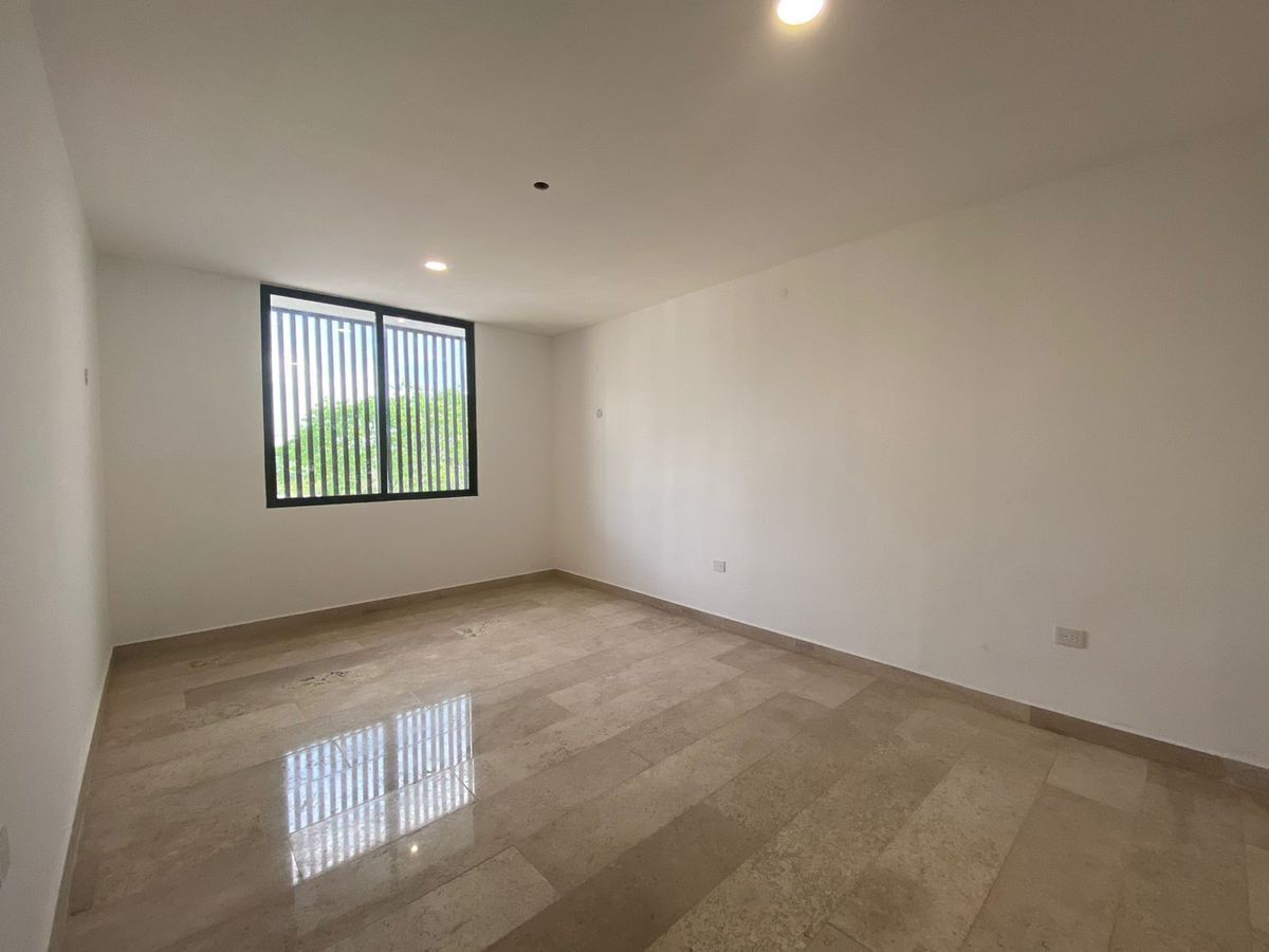 Casa en Temozón Norte, Mérida, foto 7 de 23