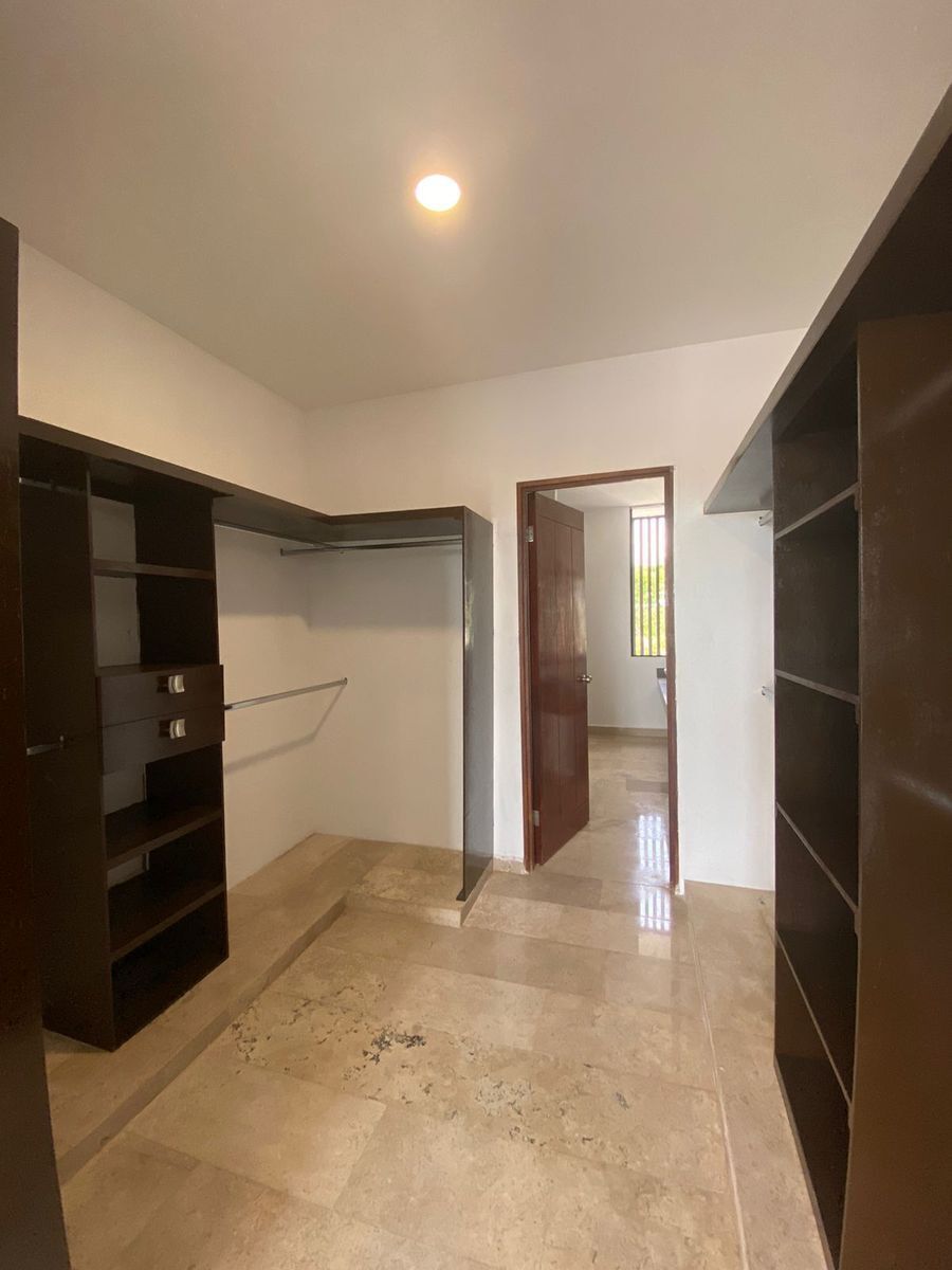 Casa en Temozón Norte, Mérida, foto 11 de 23