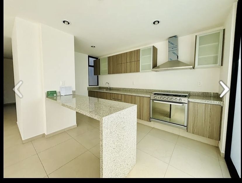 Casa en Altos Juriquilla, Querétaro, foto 5 de 19