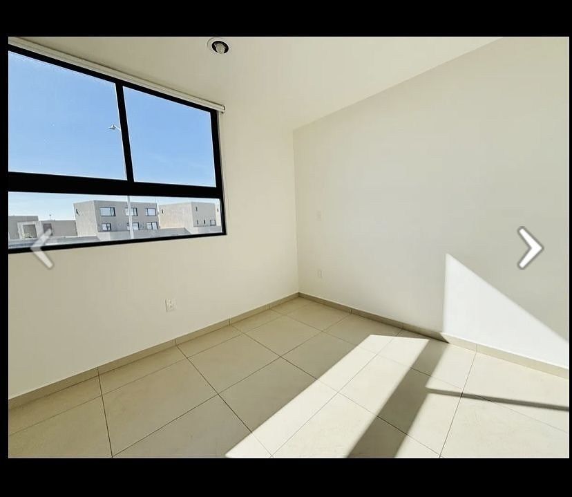 Casa en Altos Juriquilla, Querétaro, foto 7 de 19