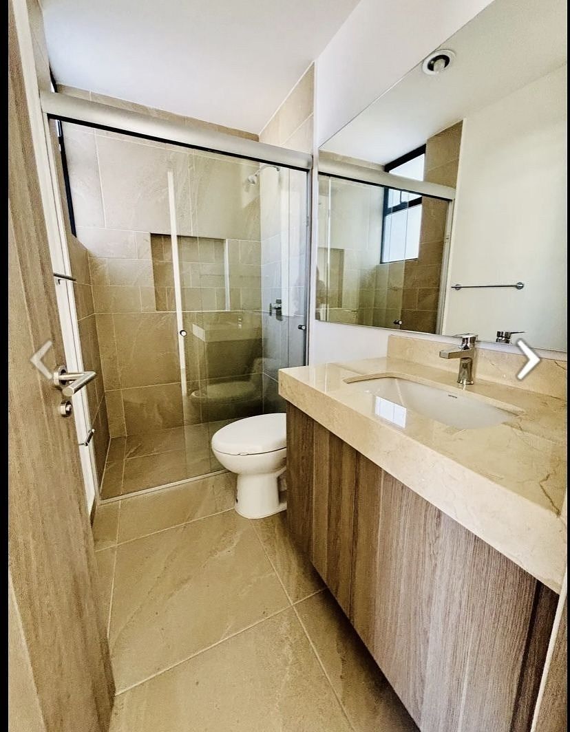 Casa en Altos Juriquilla, Querétaro, foto 8 de 19