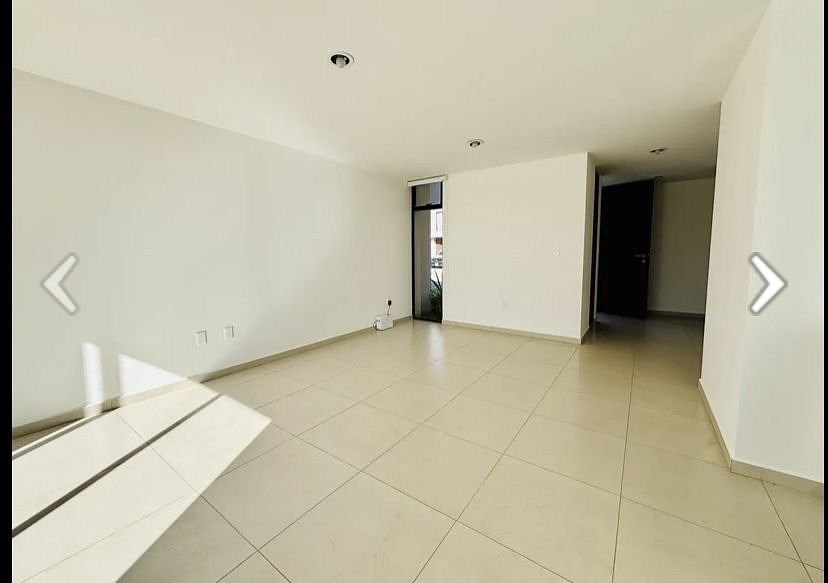 Casa en Altos Juriquilla, Querétaro, foto 4 de 19