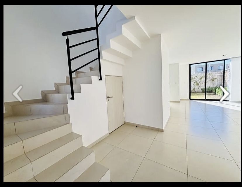 Casa en Altos Juriquilla, Querétaro, foto 2 de 19