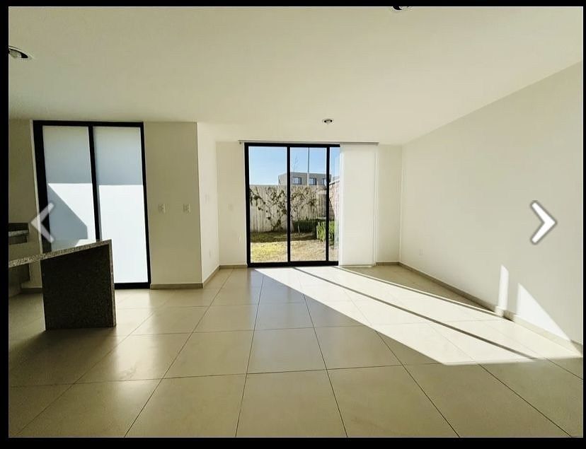 Casa en Altos Juriquilla, Querétaro, foto 3 de 19