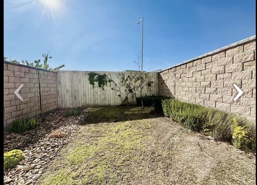 Casa en Altos Juriquilla, Querétaro, foto 6 de 19