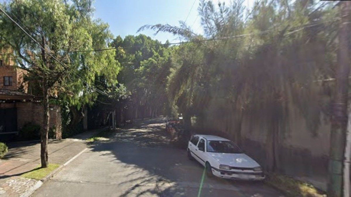 Casa em Lomas de Tecamachalco, Naucalpan de Juárez, foto 7 de 9