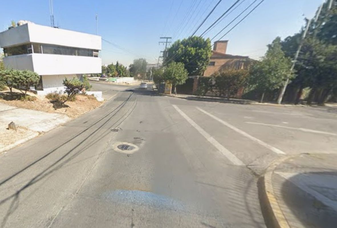 Casa em Lomas de Tecamachalco, Naucalpan de Juárez, foto 8 de 9