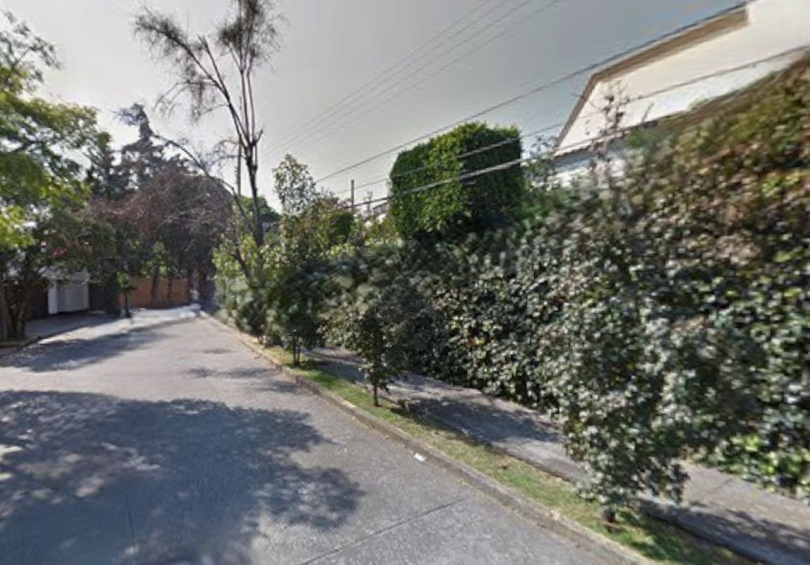 Casa em Lomas de Tecamachalco, Naucalpan de Juárez, foto 9 de 9