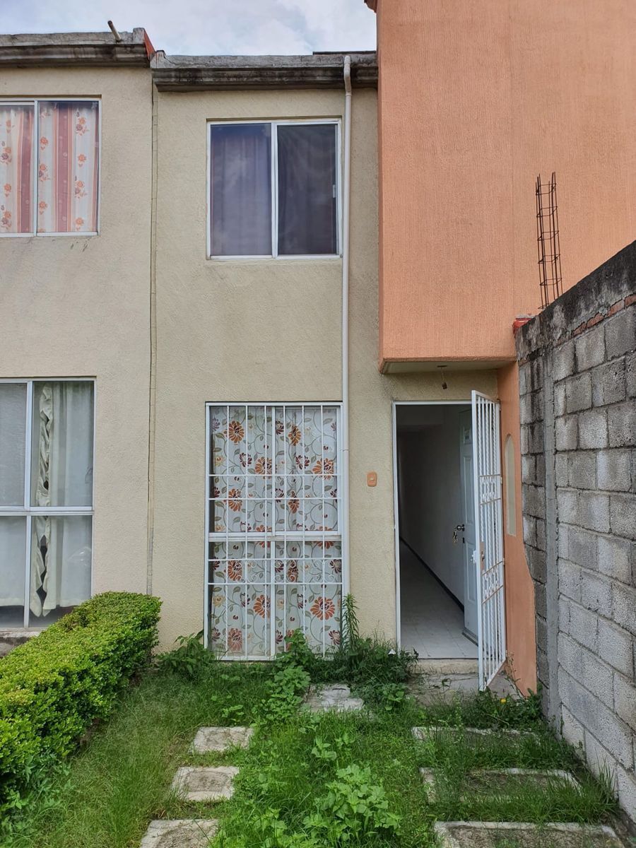 1 de 11: Fachada