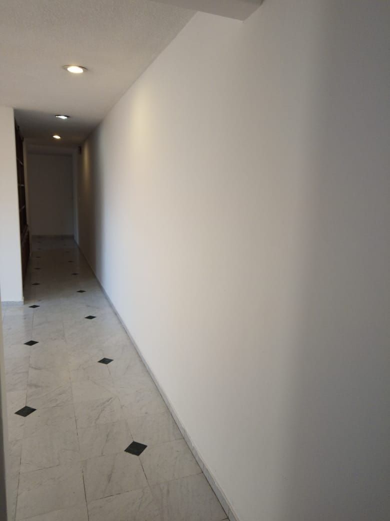 Apartamento em Lomas de Tecamachalco, Naucalpan de Juárez, foto 5 de 27