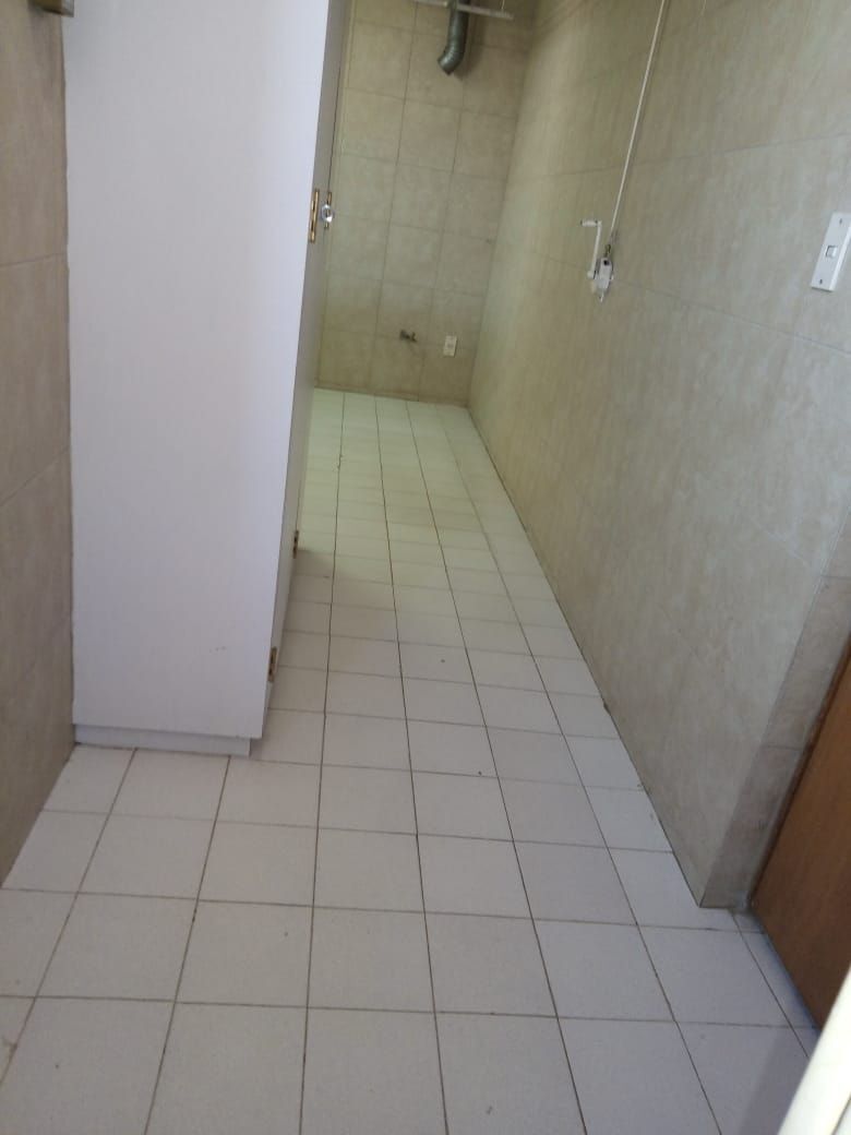 Apartamento em Lomas de Tecamachalco, Naucalpan de Juárez, foto 26 de 27