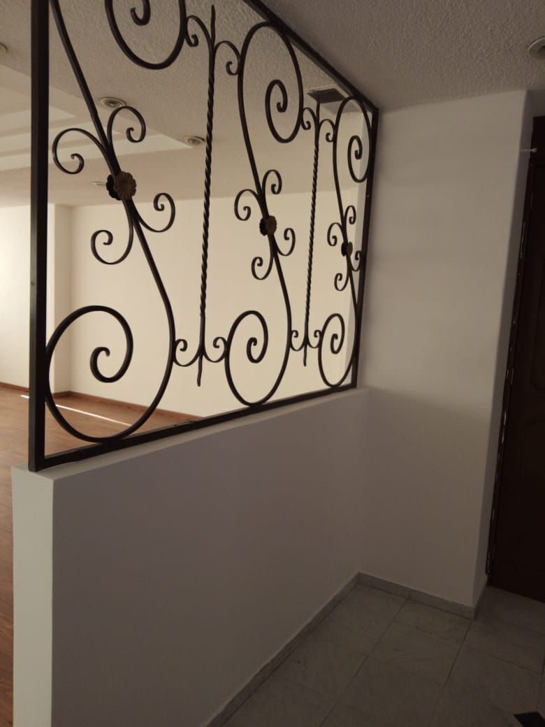 Apartamento em Lomas de Tecamachalco, Naucalpan de Juárez, foto 9 de 27