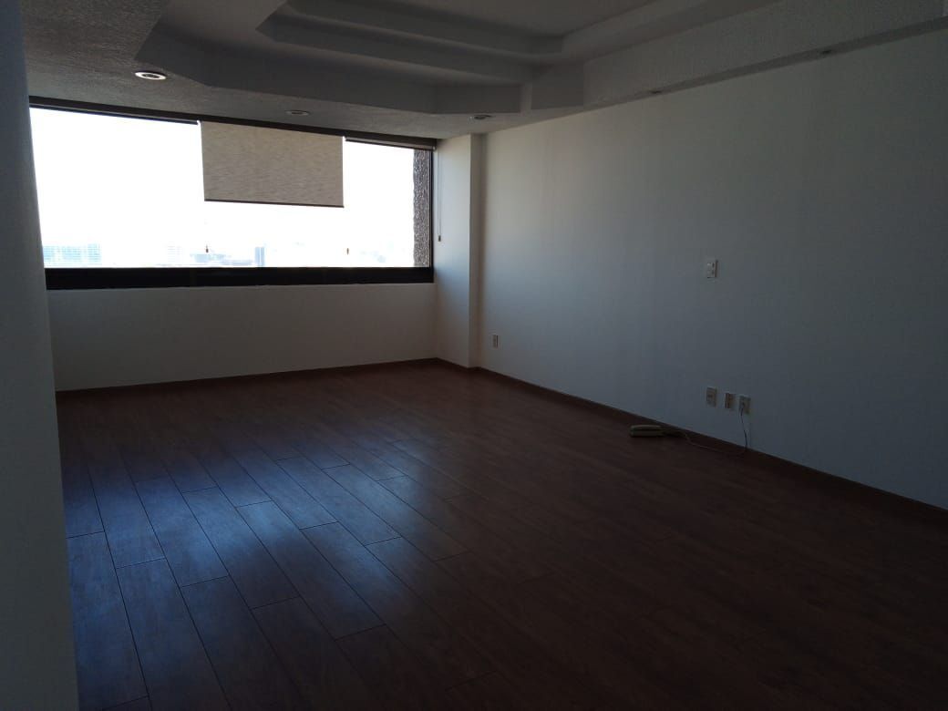 Apartamento em Lomas de Tecamachalco, Naucalpan de Juárez, foto 10 de 27