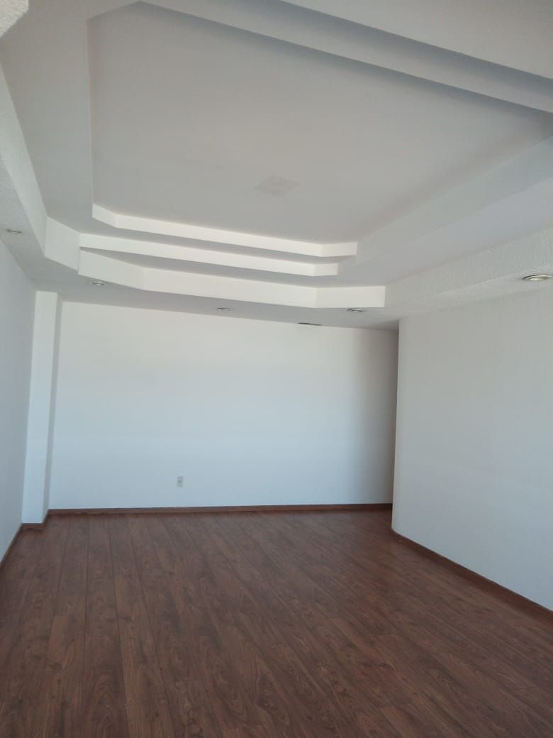Apartamento em Lomas de Tecamachalco, Naucalpan de Juárez, foto 11 de 27