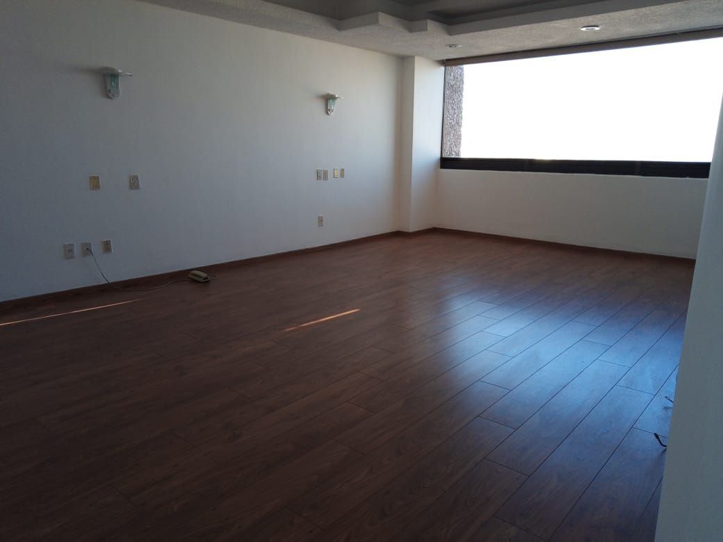 Apartamento em Lomas de Tecamachalco, Naucalpan de Juárez, foto 14 de 27