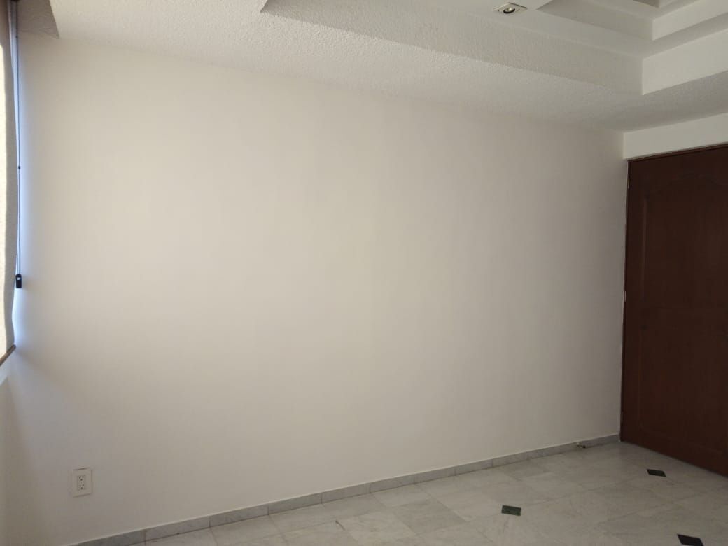 Apartamento em Lomas de Tecamachalco, Naucalpan de Juárez, foto 15 de 27