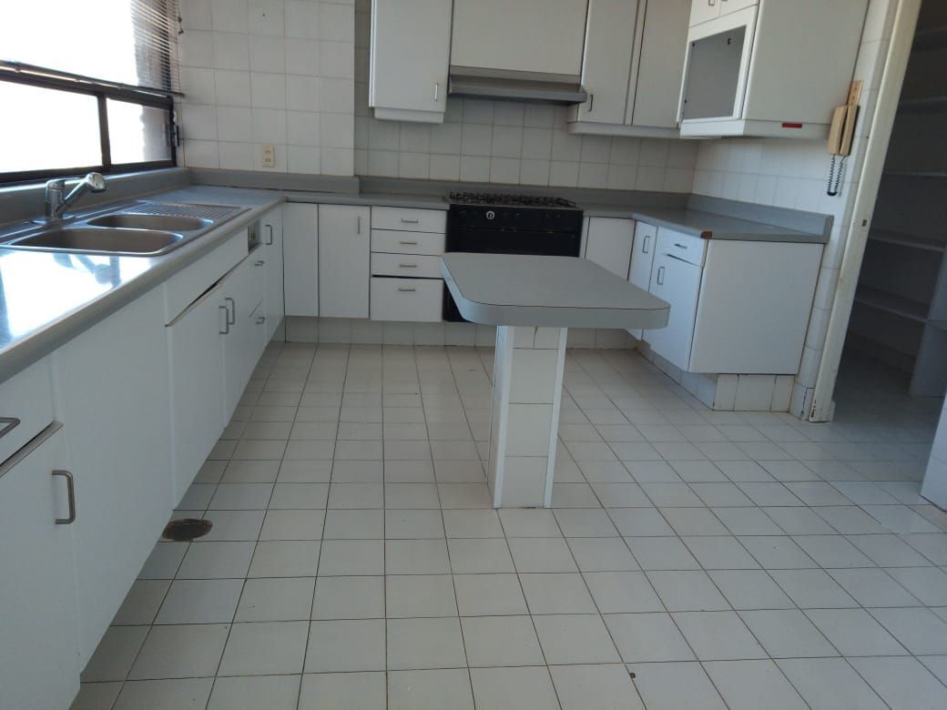 Apartamento em Lomas de Tecamachalco, Naucalpan de Juárez, foto 16 de 27