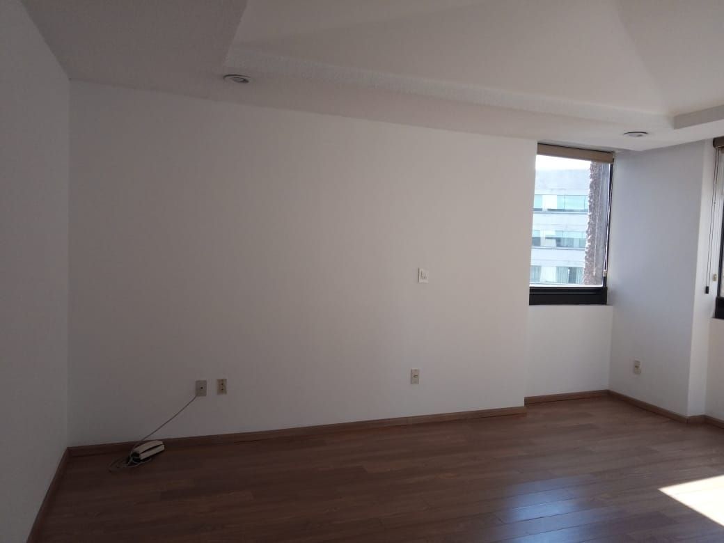 Apartamento em Lomas de Tecamachalco, Naucalpan de Juárez, foto 19 de 27
