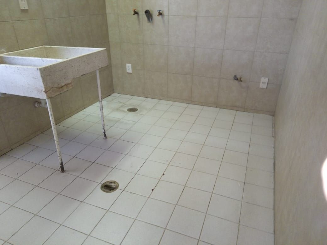 Apartamento em Lomas de Tecamachalco, Naucalpan de Juárez, foto 27 de 27