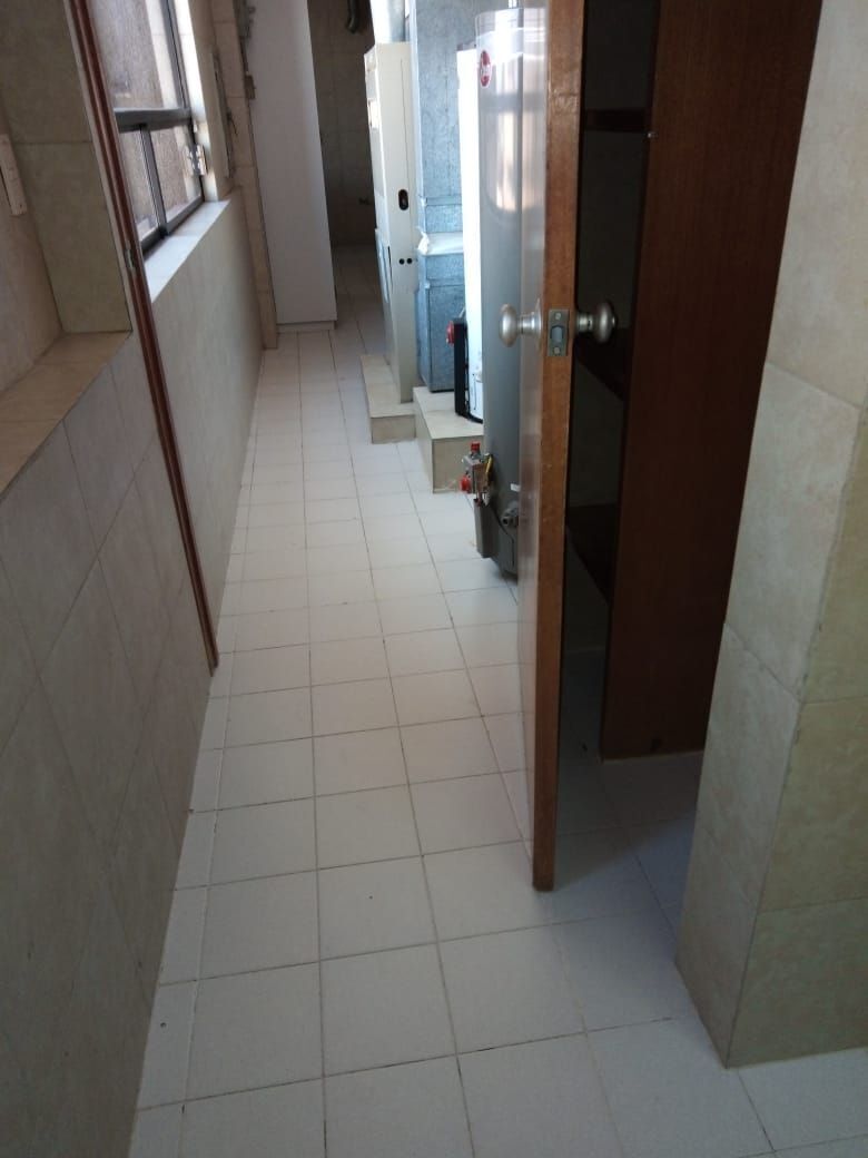 Apartamento em Lomas de Tecamachalco, Naucalpan de Juárez, foto 23 de 27