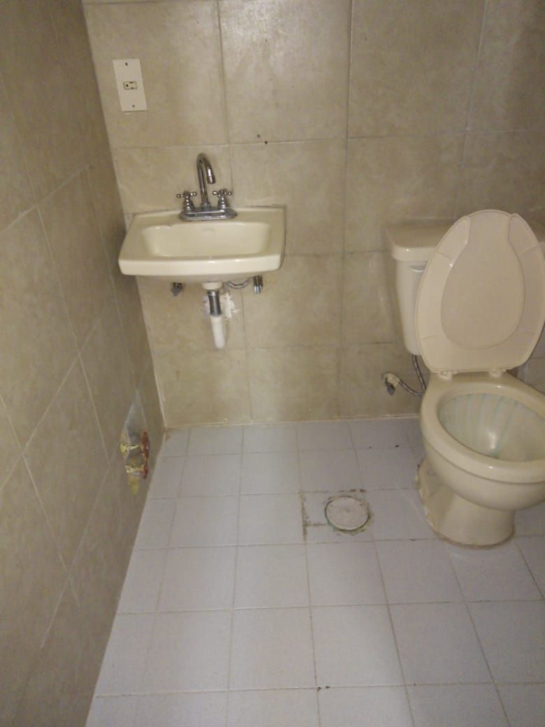 Apartamento em Lomas de Tecamachalco, Naucalpan de Juárez, foto 24 de 27