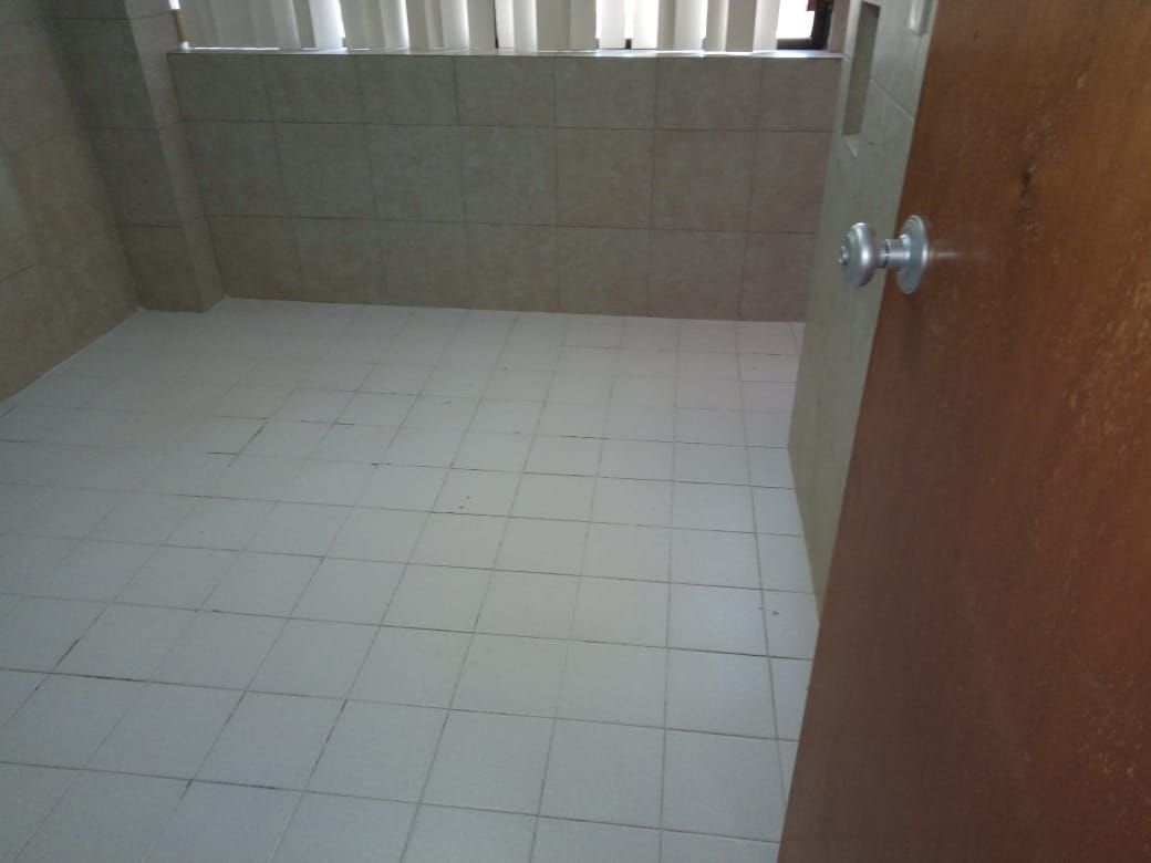 Apartamento em Lomas de Tecamachalco, Naucalpan de Juárez, foto 25 de 27