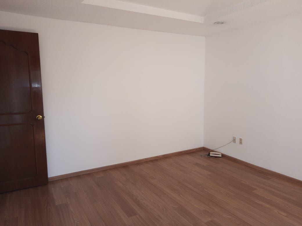 Apartamento em Lomas de Tecamachalco, Naucalpan de Juárez, foto 18 de 27