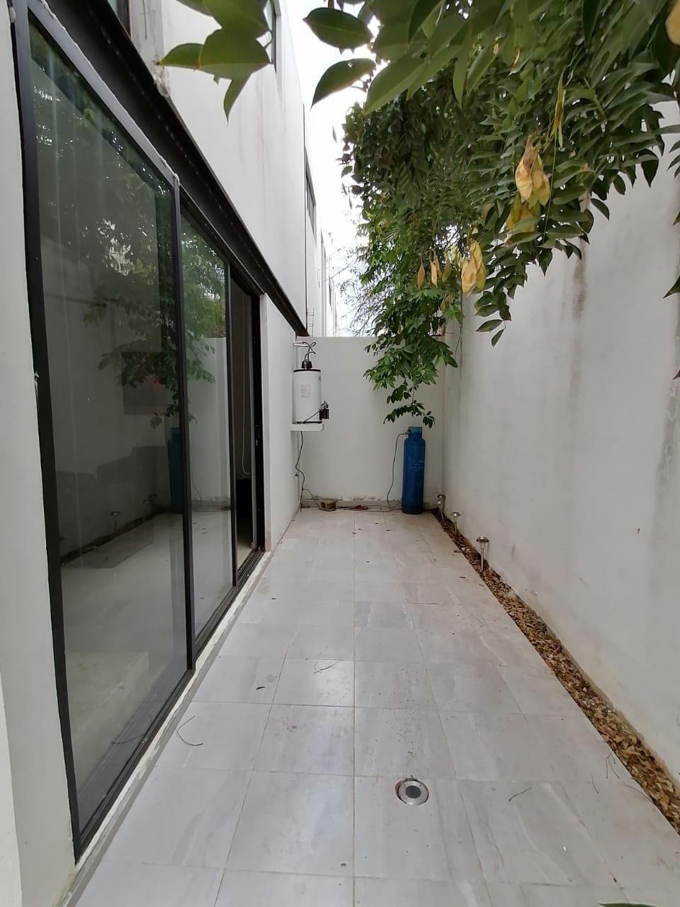 10 de 13
